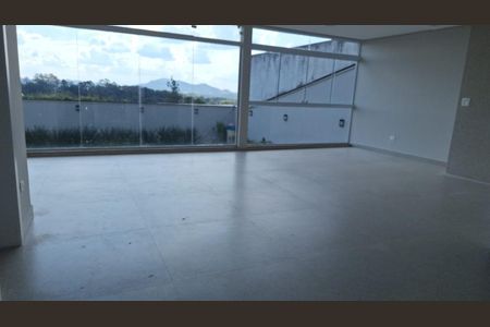 Foto 26 de casa de condomínio à venda com 3 quartos, 312m² em Parque Sinai, Santana de Parnaíba