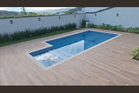 Foto 29 de casa de condomínio à venda com 3 quartos, 312m² em Parque Sinai, Santana de Parnaíba