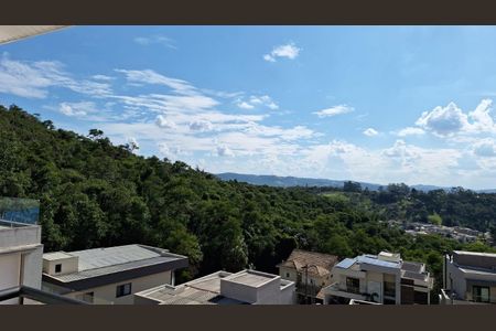 Casa de condomínio à venda com 312m², 3 quartos e 4 vagas Casa de condomínio à venda com 312m², 3 quartos e 4 vagasFoto 13
