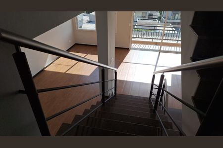 Casa de condomínio à venda com 312m², 3 quartos e 4 vagas Casa de condomínio à venda com 312m², 3 quartos e 4 vagasFoto 15