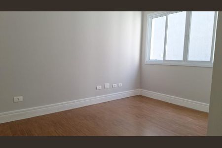 Foto 17 de casa de condomínio à venda com 3 quartos, 312m² em Parque Sinai, Santana de Parnaíba