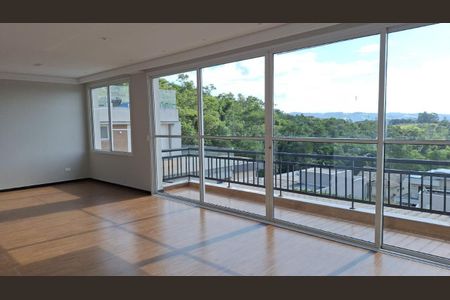 Casa de condomínio à venda com 312m², 3 quartos e 4 vagas Casa de condomínio à venda com 312m², 3 quartos e 4 vagasFoto 19