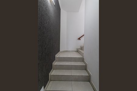 Apartamento para alugar com 41m², 2 quartos e sem vaga Apartamento para alugar com 41m², 2 quartos e sem vagaÁrea Comum