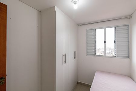 Apartamento para alugar com 41m², 2 quartos e sem vaga Apartamento para alugar com 41m², 2 quartos e sem vagaQuadra 1