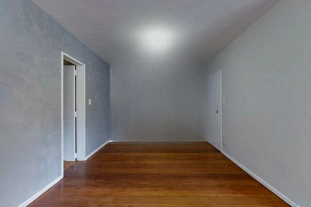 Apartamento à venda com 129m², 3 quartos e 1 vaga