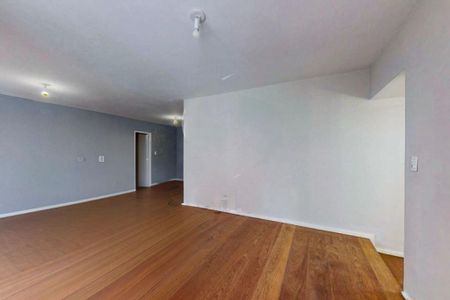 Apartamento à venda com 129m², 3 quartos e 1 vaga