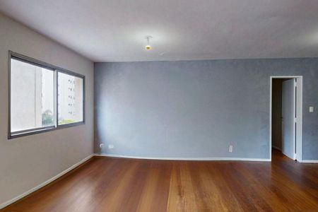 Apartamento à venda com 129m², 3 quartos e 1 vaga
