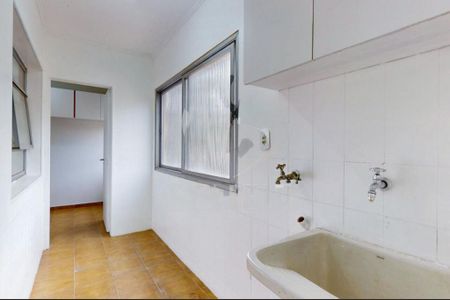 Apartamento à venda com 129m², 3 quartos e 1 vaga