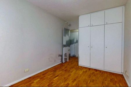 Apartamento à venda com 129m², 3 quartos e 1 vaga