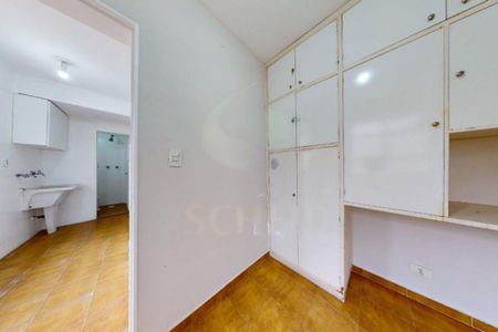 Apartamento à venda com 129m², 3 quartos e 1 vaga