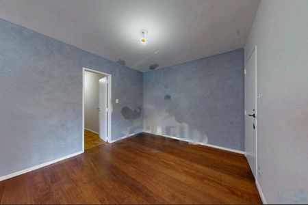 Apartamento à venda com 129m², 3 quartos e 1 vaga