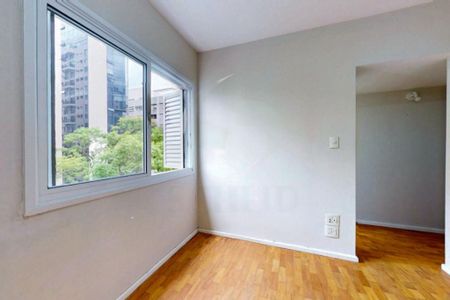 Apartamento à venda com 129m², 3 quartos e 1 vaga