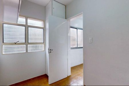 Apartamento à venda com 129m², 3 quartos e 1 vaga