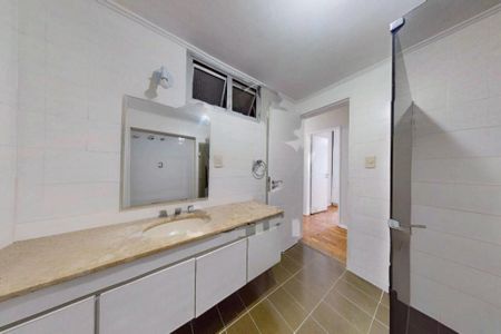 Apartamento à venda com 129m², 3 quartos e 1 vaga
