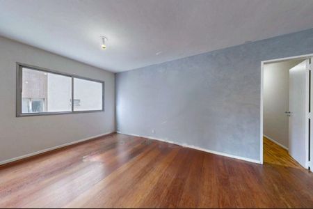 Apartamento à venda com 129m², 3 quartos e 1 vaga