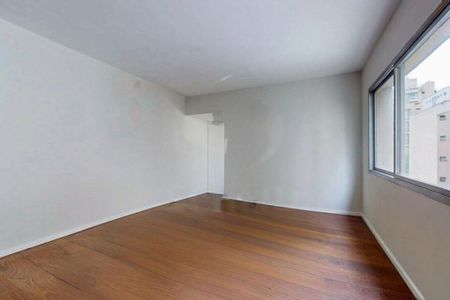 Apartamento à venda com 129m², 3 quartos e 1 vaga