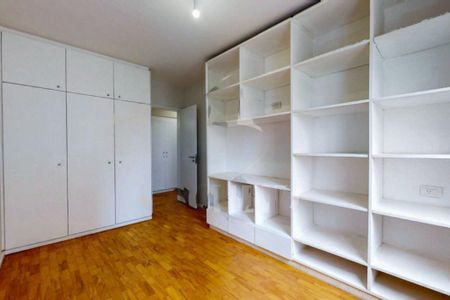 Apartamento à venda com 129m², 3 quartos e 1 vaga