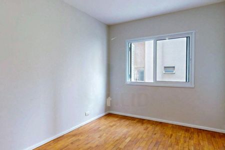 Apartamento à venda com 129m², 3 quartos e 1 vaga