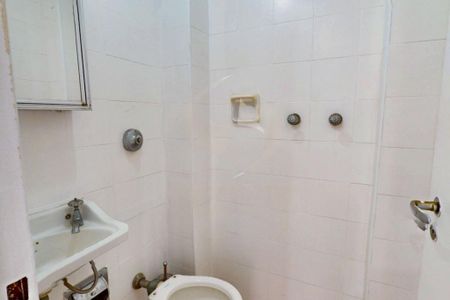 Apartamento à venda com 129m², 3 quartos e 1 vaga