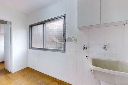 Apartamento à venda com 129m², 3 quartos e 1 vaga