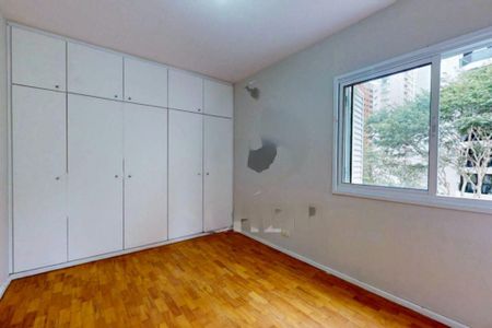 Apartamento à venda com 129m², 3 quartos e 1 vaga