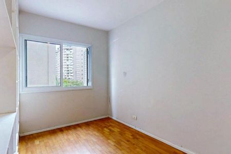 Apartamento à venda com 129m², 3 quartos e 1 vaga