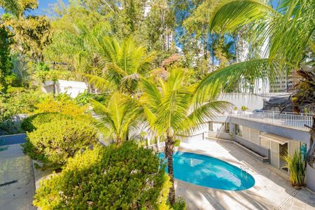 Casa de condomínio à venda com 665m², 4 quartos e 8 vagas Casa de condomínio à venda com 665m², 4 quartos e 8 vagasFoto 19