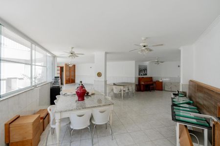 Casa de condomínio à venda com 665m², 4 quartos e 8 vagas Casa de condomínio à venda com 665m², 4 quartos e 8 vagasFoto 30