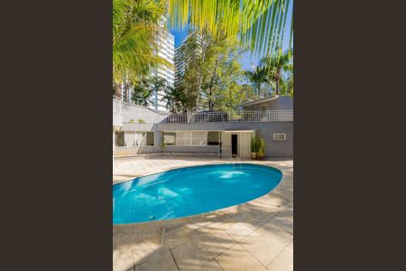 Casa de condomínio à venda com 665m², 4 quartos e 8 vagas Casa de condomínio à venda com 665m², 4 quartos e 8 vagasFoto 39