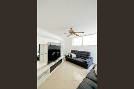 Foto 11 de casa de condomínio à venda com 4 quartos, 665m² em Alphaville Residencial Um, Barueri
