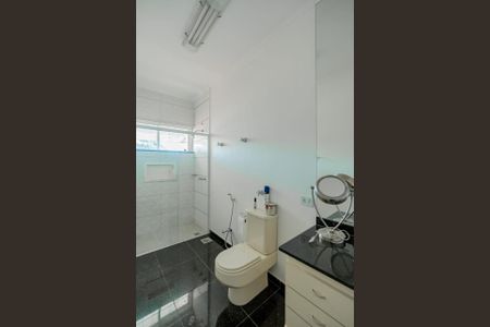 Casa de condomínio à venda com 665m², 4 quartos e 8 vagas Casa de condomínio à venda com 665m², 4 quartos e 8 vagasFoto 13