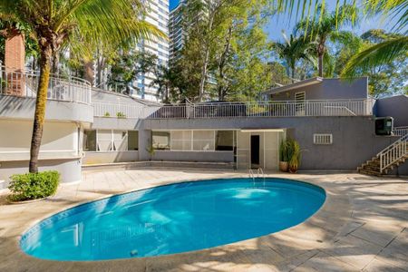 Casa de condomínio à venda com 665m², 4 quartos e 8 vagas Casa de condomínio à venda com 665m², 4 quartos e 8 vagasFoto 33