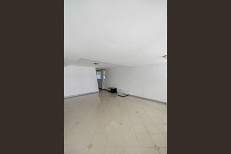 Foto 38 de casa de condomínio à venda com 4 quartos, 665m² em Alphaville Residencial Um, Barueri