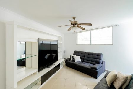 Foto 08 de casa de condomínio à venda com 4 quartos, 665m² em Alphaville Residencial Um, Barueri