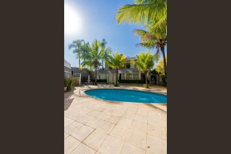 Casa de condomínio à venda com 665m², 4 quartos e 8 vagas Casa de condomínio à venda com 665m², 4 quartos e 8 vagasFoto 34