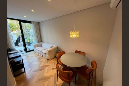 Casa de condomínio à venda com 450m², 4 quartos e 2 vagas Casa de condomínio à venda com 450m², 4 quartos e 2 vagasFoto 20