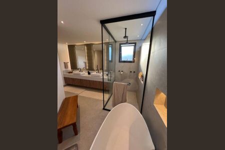 Casa de condomínio à venda com 450m², 4 quartos e 2 vagas Casa de condomínio à venda com 450m², 4 quartos e 2 vagasFoto 16