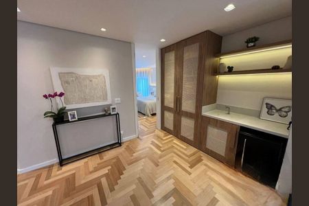 Casa de condomínio à venda com 450m², 4 quartos e 2 vagas Casa de condomínio à venda com 450m², 4 quartos e 2 vagasFoto 22
