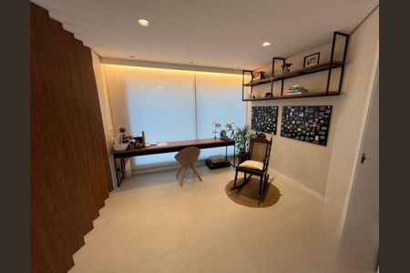 Casa de condomínio à venda com 450m², 4 quartos e 2 vagas Casa de condomínio à venda com 450m², 4 quartos e 2 vagasFoto 11