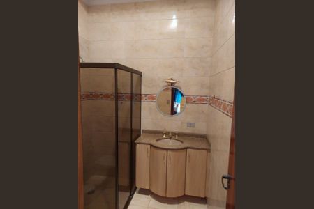Foto 11 de casa de condomínio à venda com 3 quartos, 345m² em Residencial Nove (Alphaville), Santana de Parnaíba