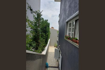 Foto 34 de casa de condomínio à venda com 3 quartos, 345m² em Residencial Nove (Alphaville), Santana de Parnaíba