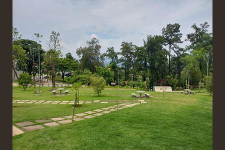 Foto 48 de casa de condomínio à venda com 3 quartos, 345m² em Residencial Nove (Alphaville), Santana de Parnaíba
