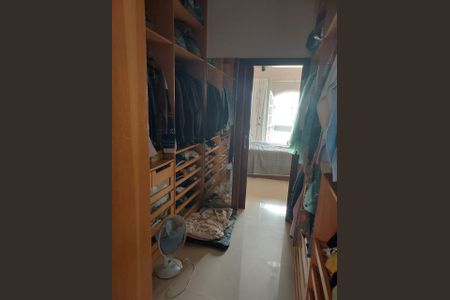 Foto 24 de casa de condomínio à venda com 3 quartos, 345m² em Residencial Nove (Alphaville), Santana de Parnaíba