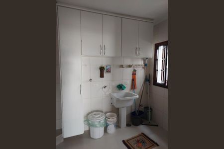 Foto 35 de casa de condomínio à venda com 3 quartos, 345m² em Residencial Nove (Alphaville), Santana de Parnaíba