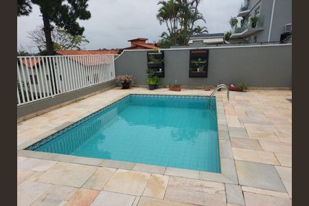 Foto 41 de casa de condomínio à venda com 3 quartos, 345m² em Residencial Nove (Alphaville), Santana de Parnaíba