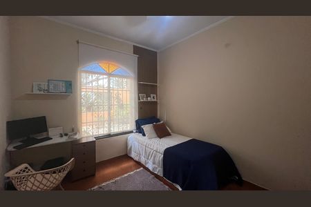 Casa à venda com 269m², 3 quartos e 3 vagas