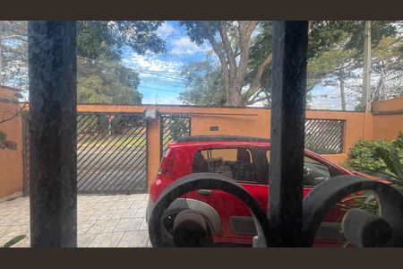 Casa à venda com 269m², 3 quartos e 3 vagas