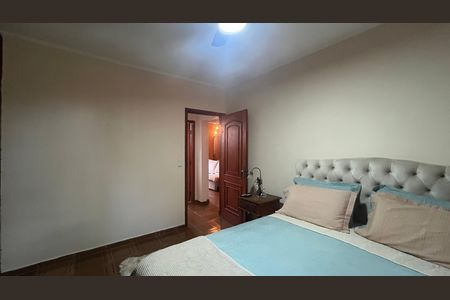 Casa à venda com 269m², 3 quartos e 3 vagas