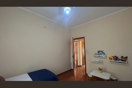 Casa à venda com 269m², 3 quartos e 3 vagas