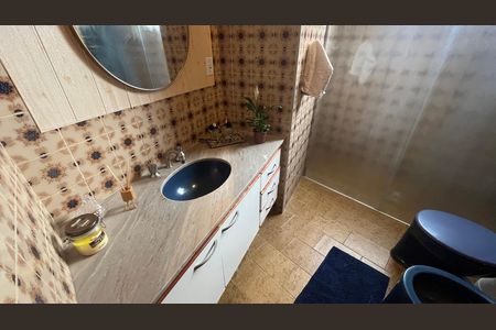 Casa à venda com 269m², 3 quartos e 3 vagas